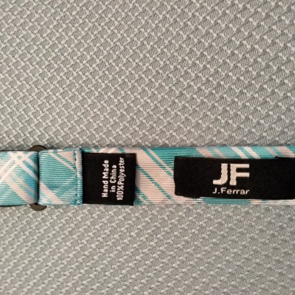 Lot of Three Bow Ties - $8 Total - Picture 3 of 3